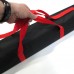 ROLL UP baneris 229/40, 85x220cm